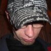 bilder von handy 114